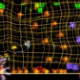 Image for article titled How You'll Control Geometry Wars On The iPad (And Maybe On the iPhone, Too)